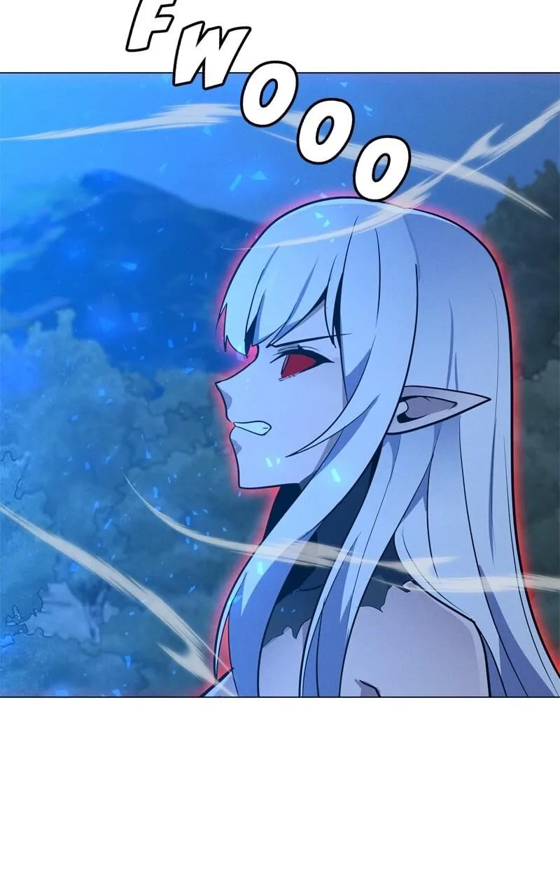 Solo Spell Caster Chapter 157 page 64