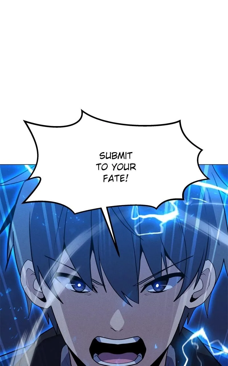 Solo Spell Caster Chapter 157 page 68