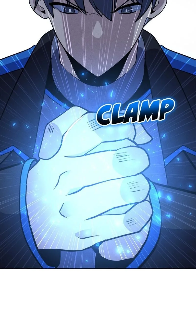 Solo Spell Caster Chapter 157 page 75