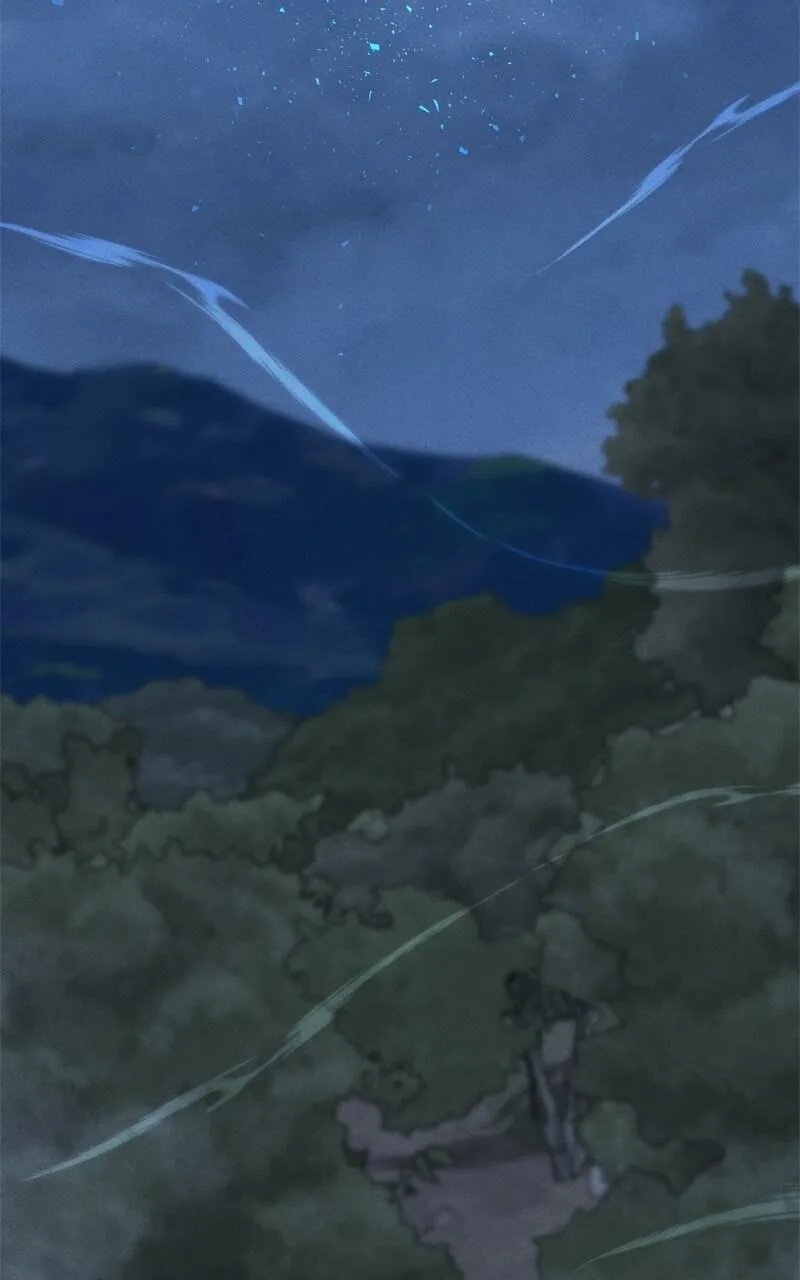 Solo Spell Caster Chapter 157 page 79
