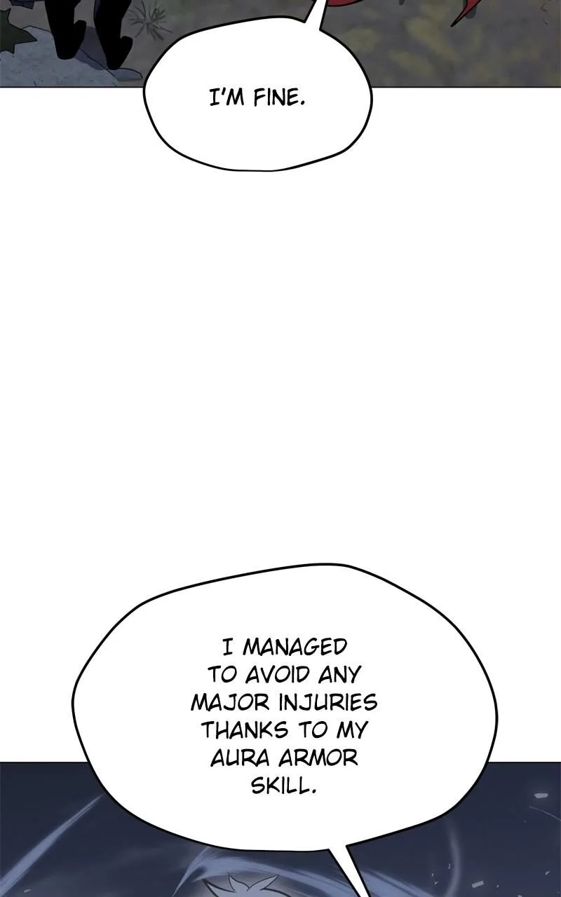 Solo Spell Caster Chapter 157 page 104