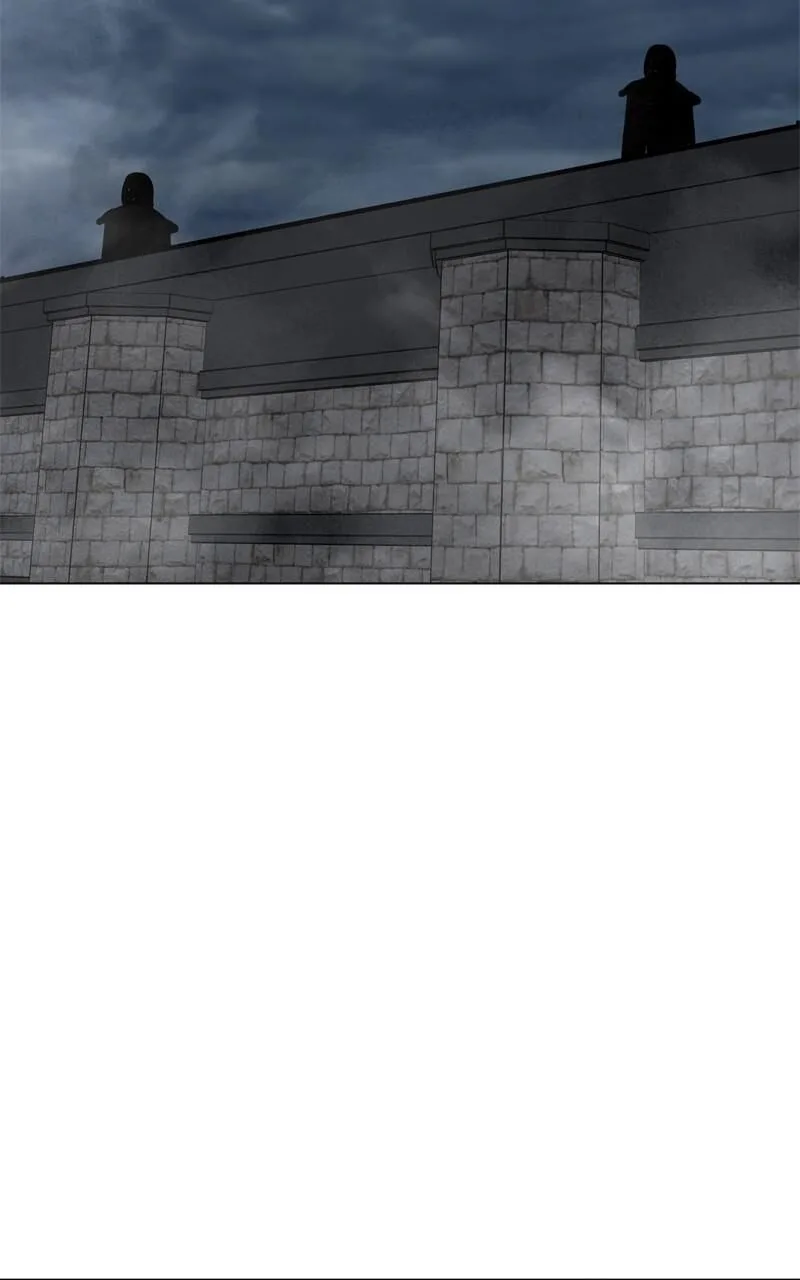Solo Spell Caster Chapter 158 page 5