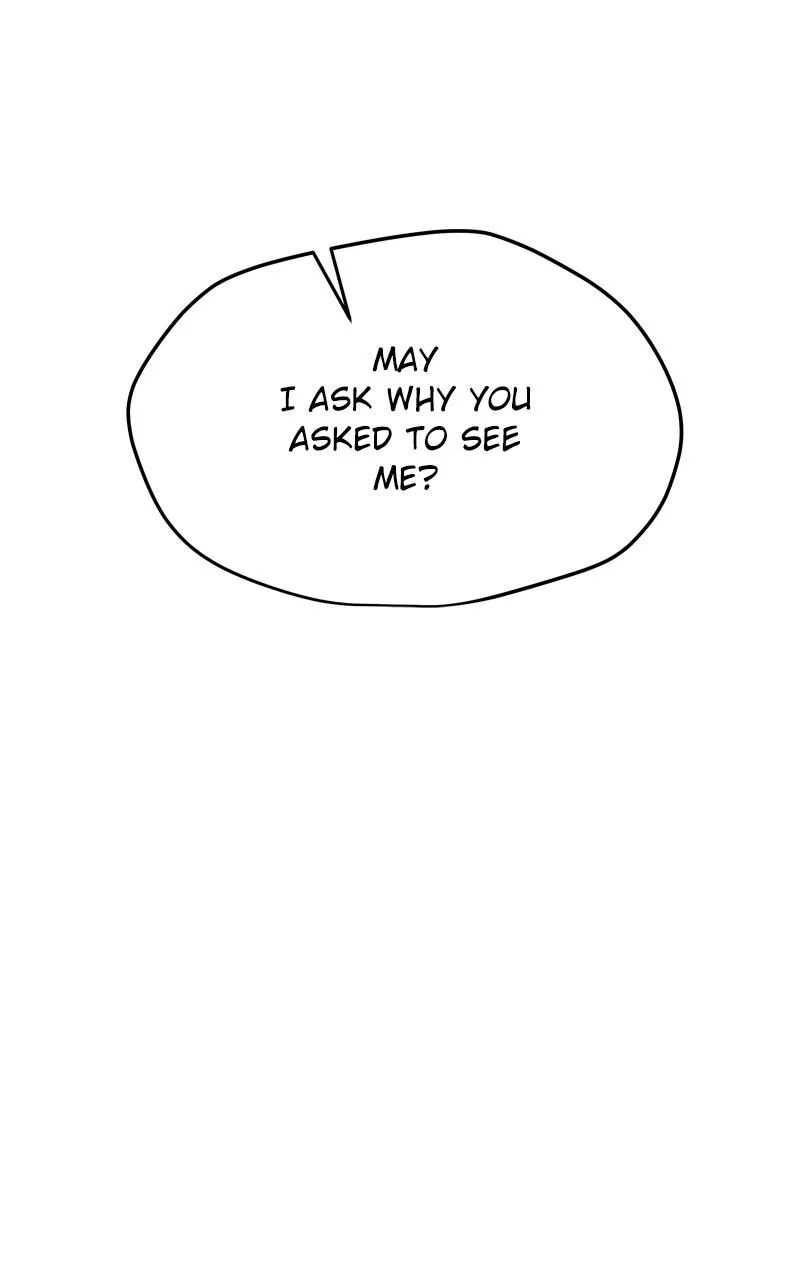 Solo Spell Caster Chapter 158 page 24