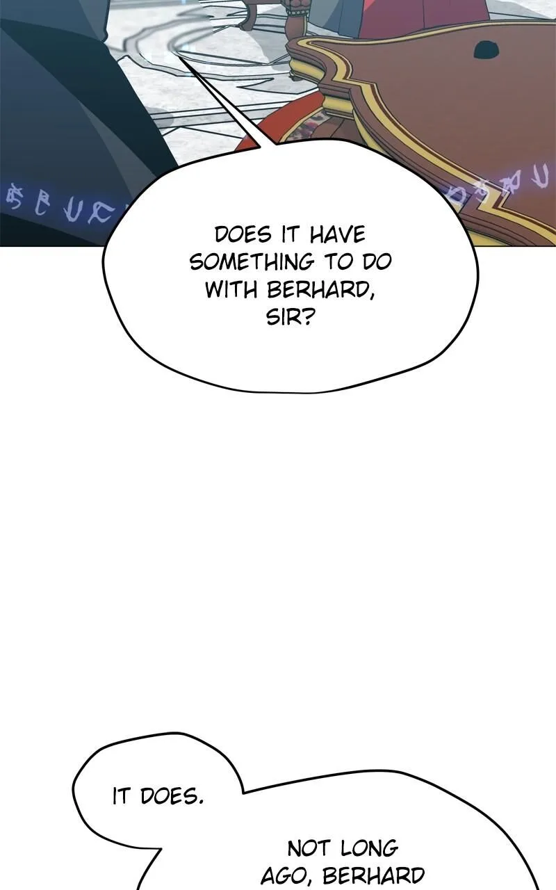Solo Spell Caster Chapter 158 page 26