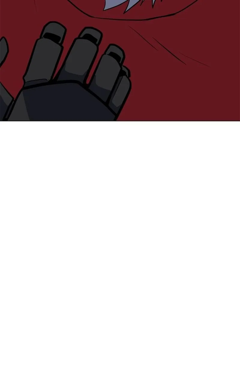 Solo Spell Caster Chapter 158 page 37