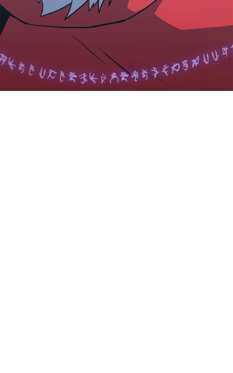 Solo Spell Caster Chapter 158 page 45