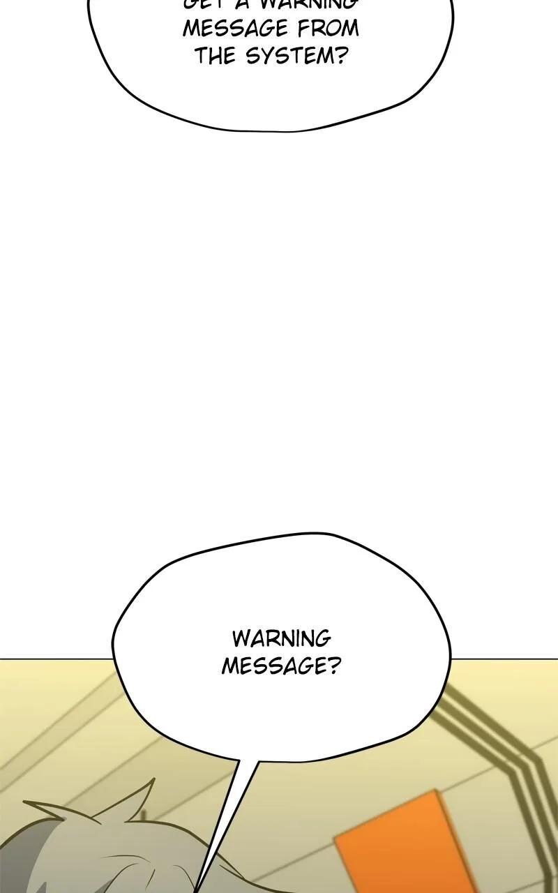 Solo Spell Caster Chapter 158 page 56