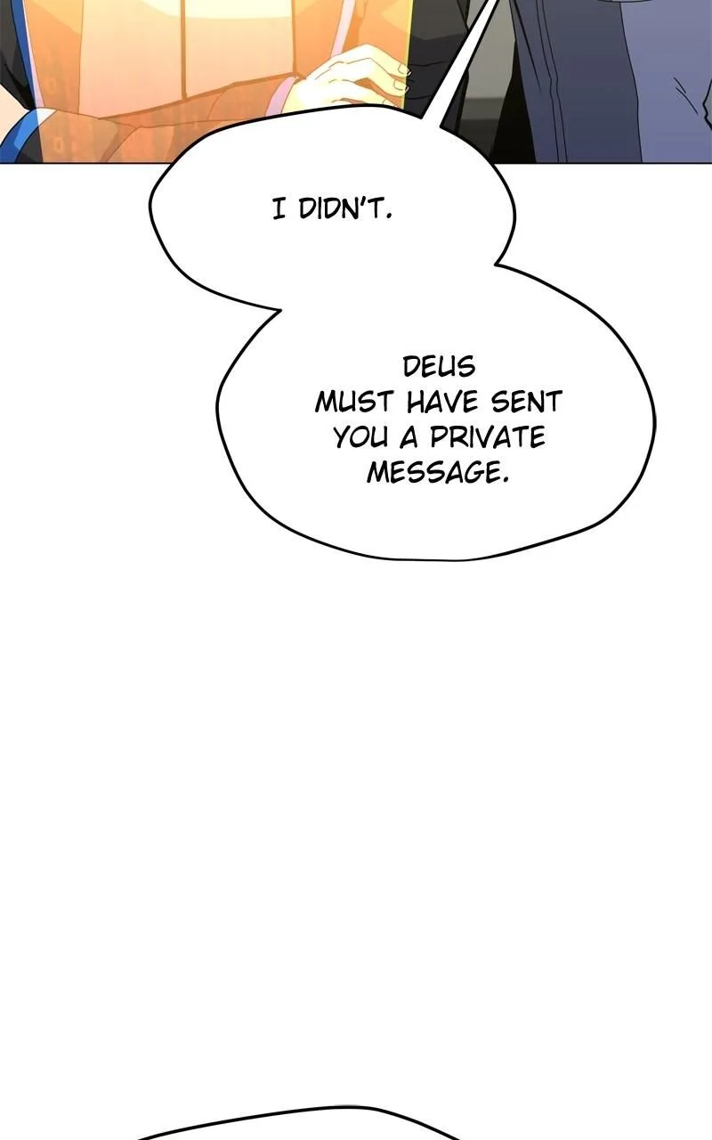 Solo Spell Caster Chapter 158 page 62