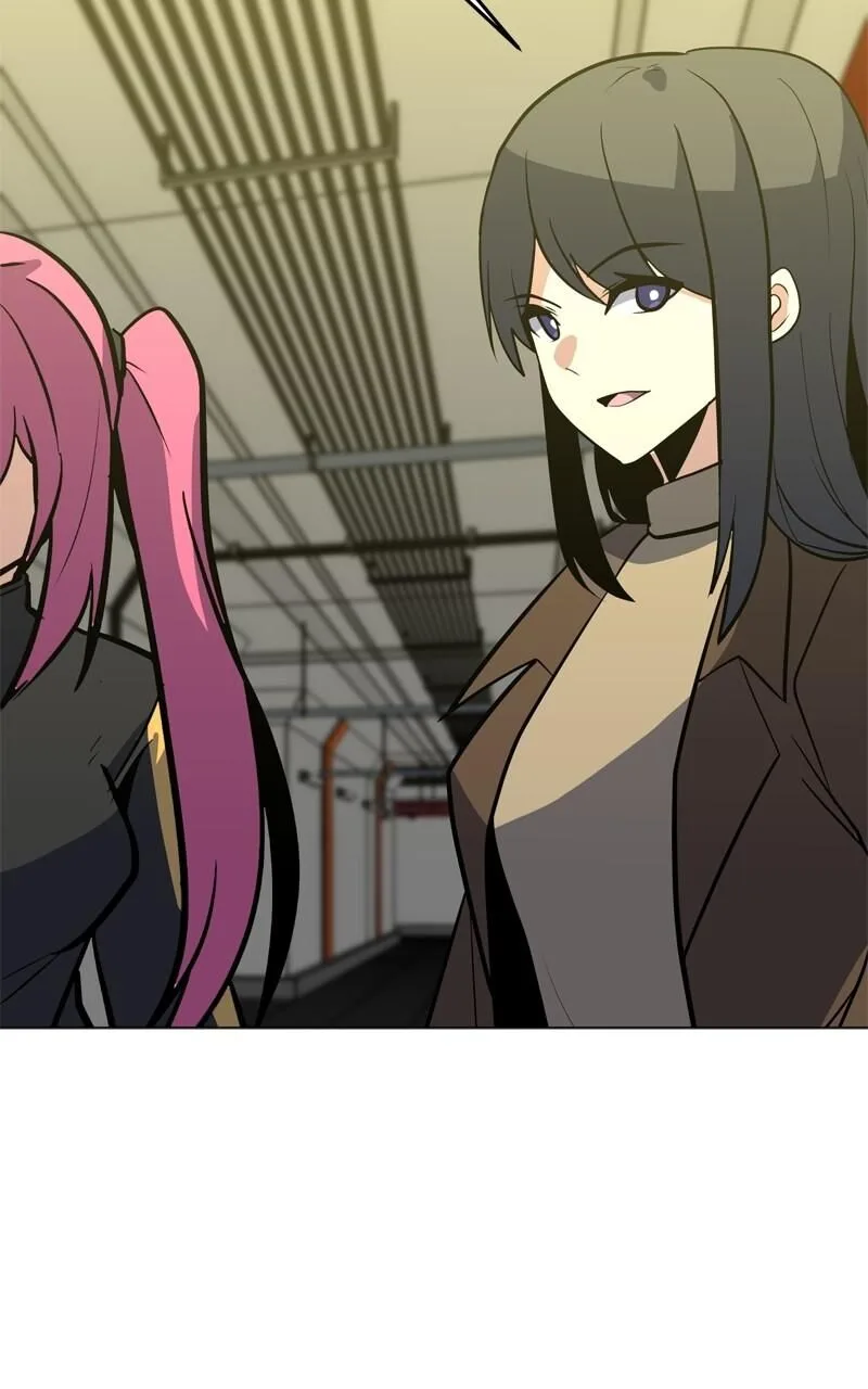 Solo Spell Caster Chapter 158 page 65