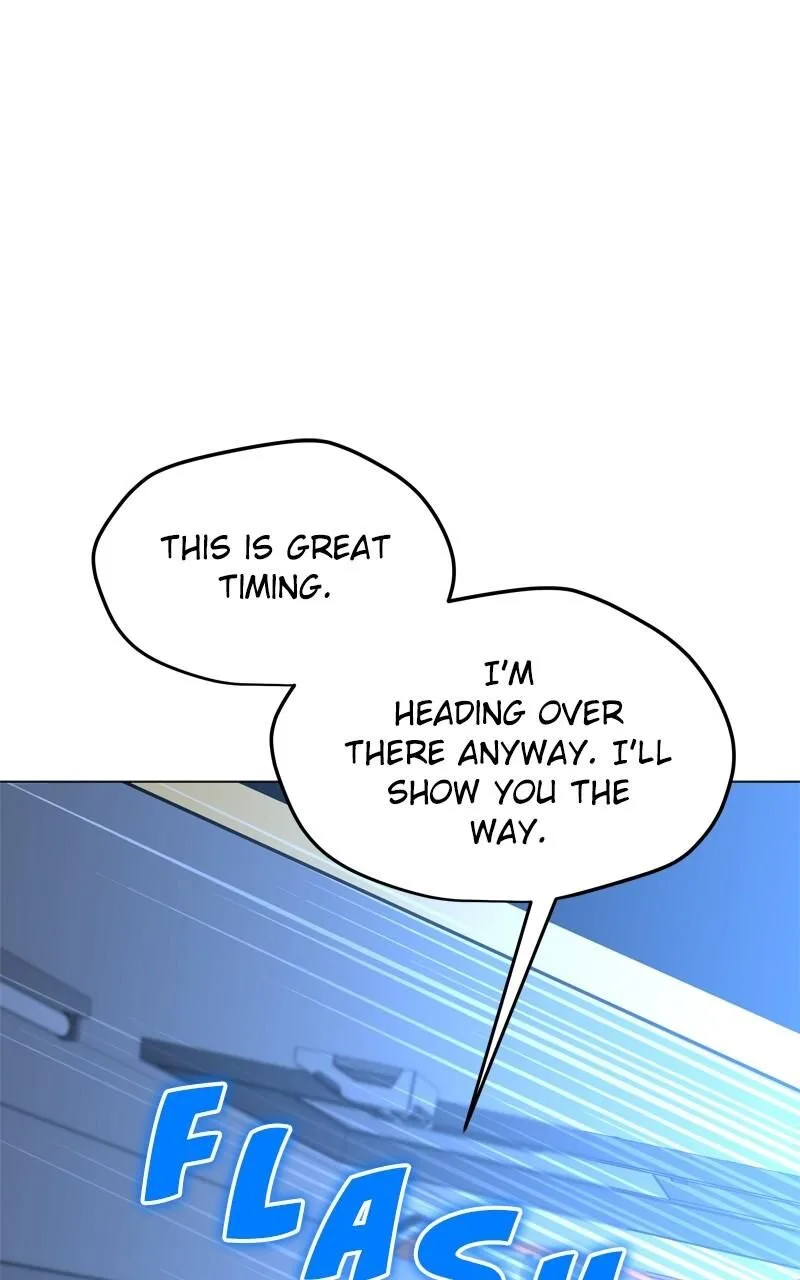 Solo Spell Caster Chapter 158 page 66