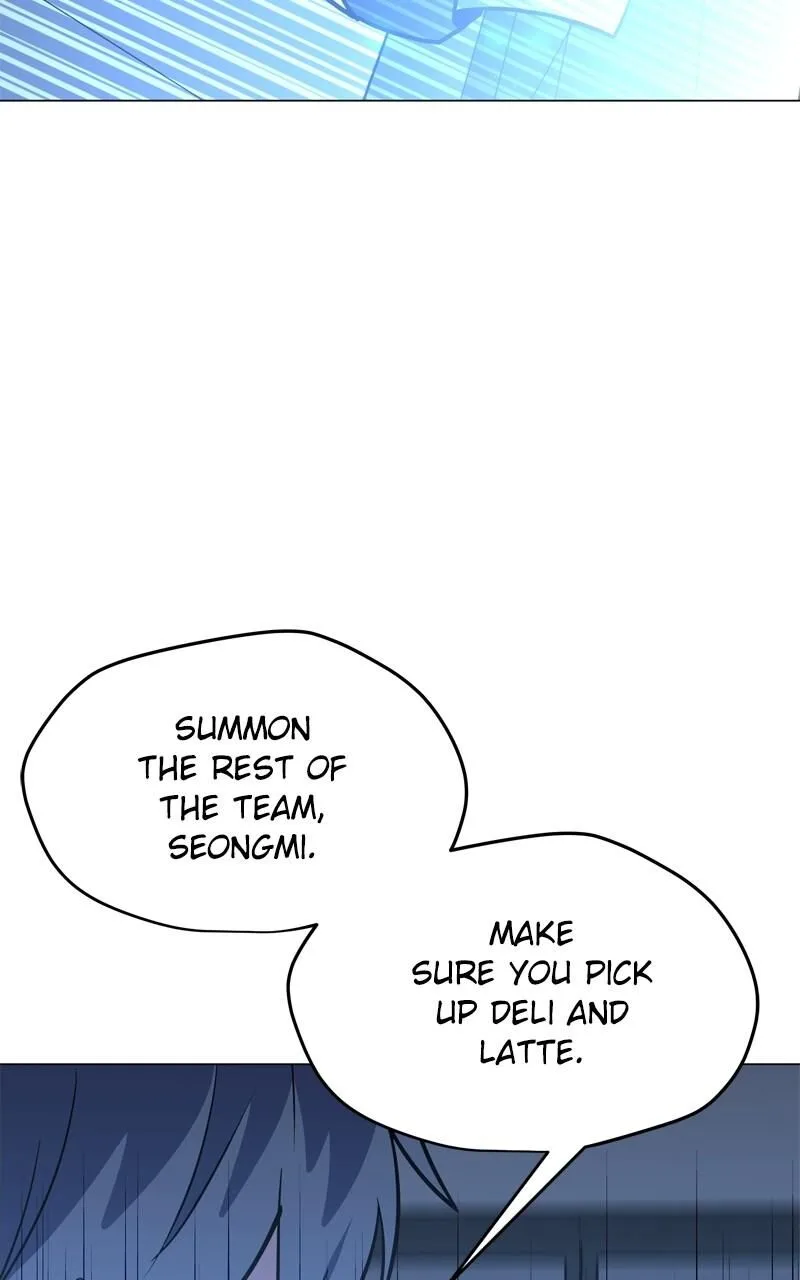 Solo Spell Caster Chapter 158 page 68