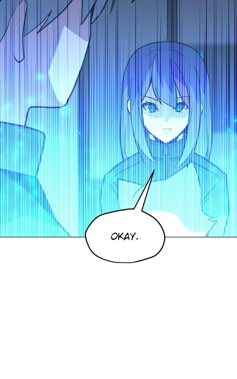 Solo Spell Caster Chapter 158 page 69