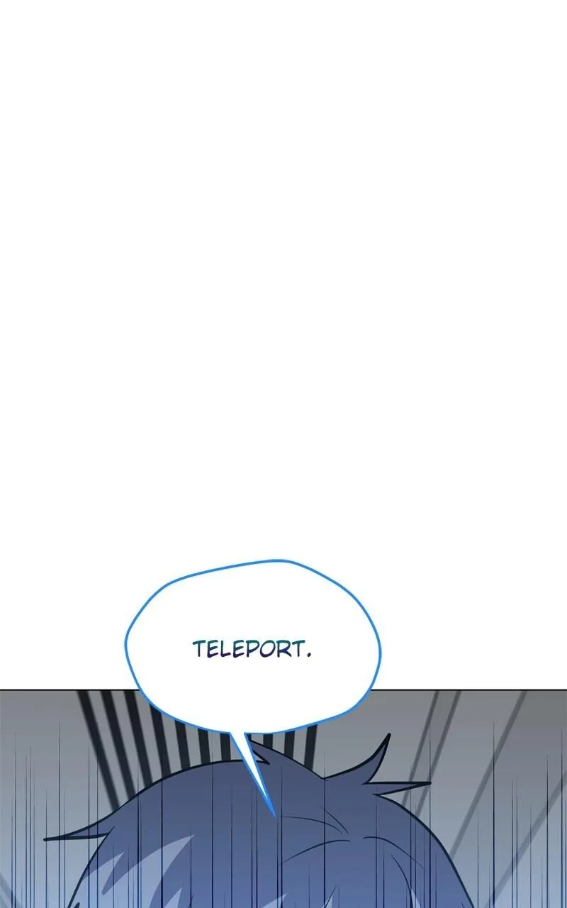 Solo Spell Caster Chapter 158 page 70