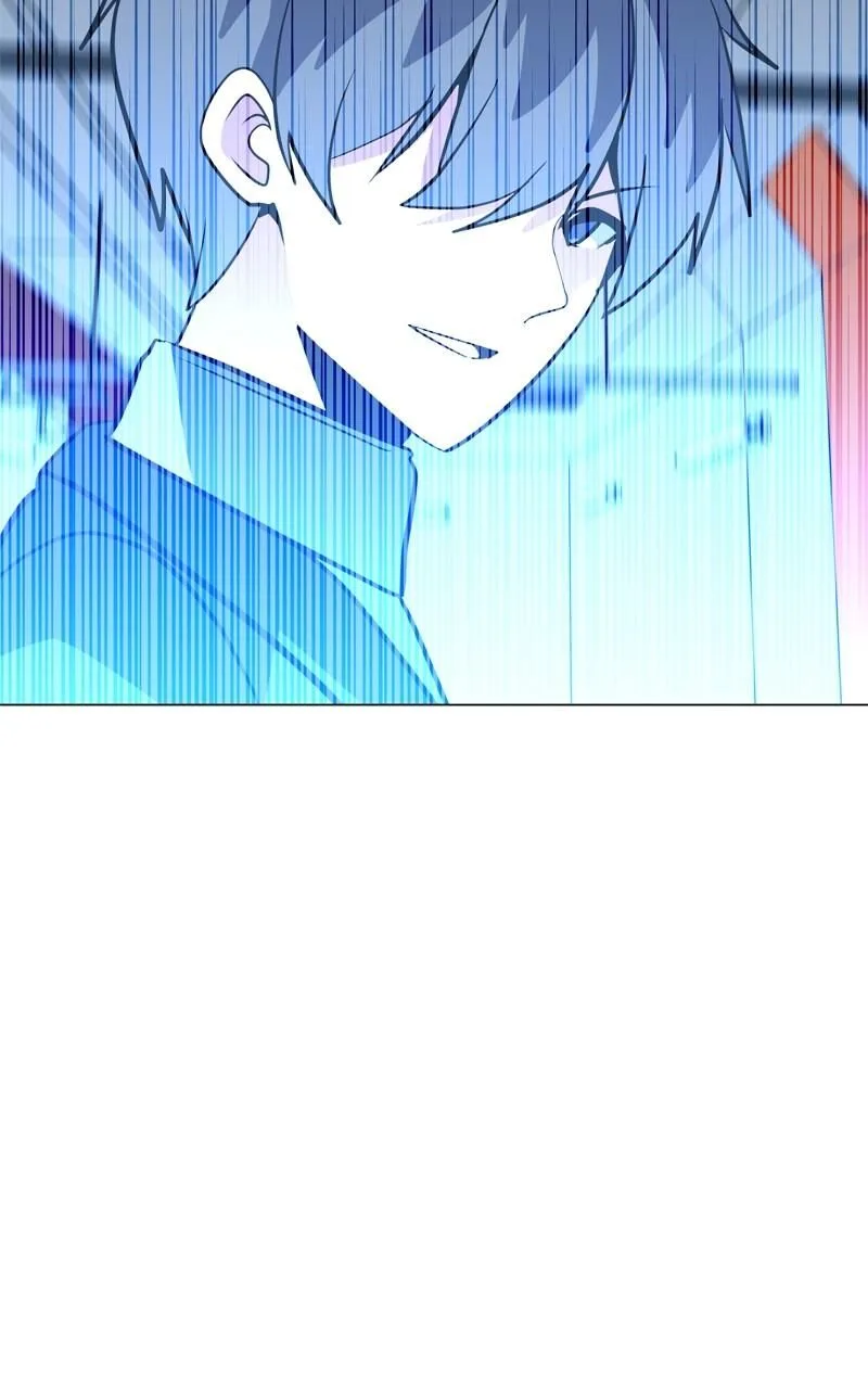 Solo Spell Caster Chapter 158 page 71