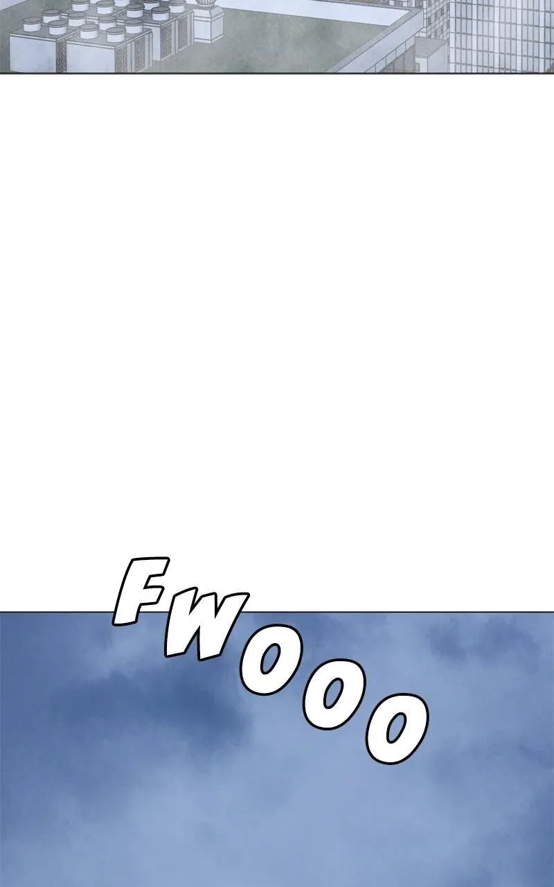 Solo Spell Caster Chapter 158 page 74