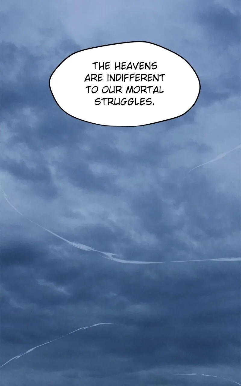 Solo Spell Caster Chapter 158 page 75