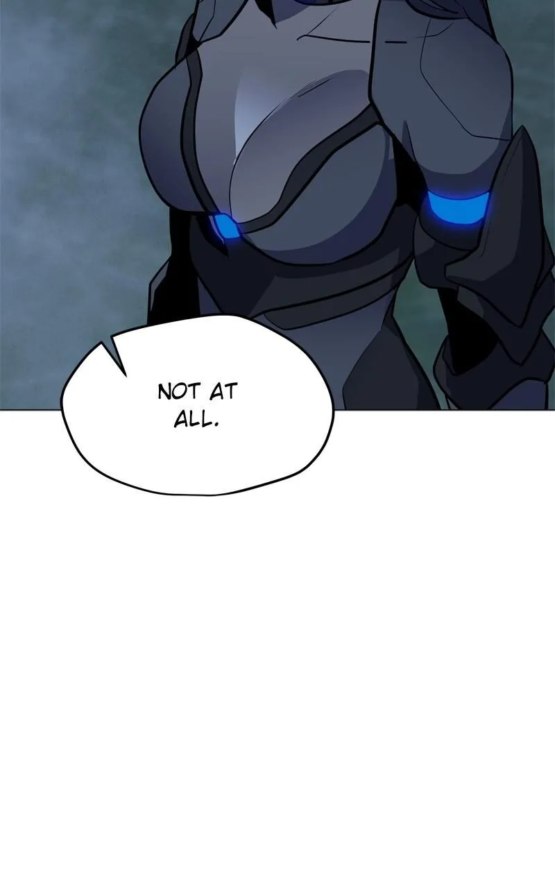 Solo Spell Caster Chapter 158 page 78