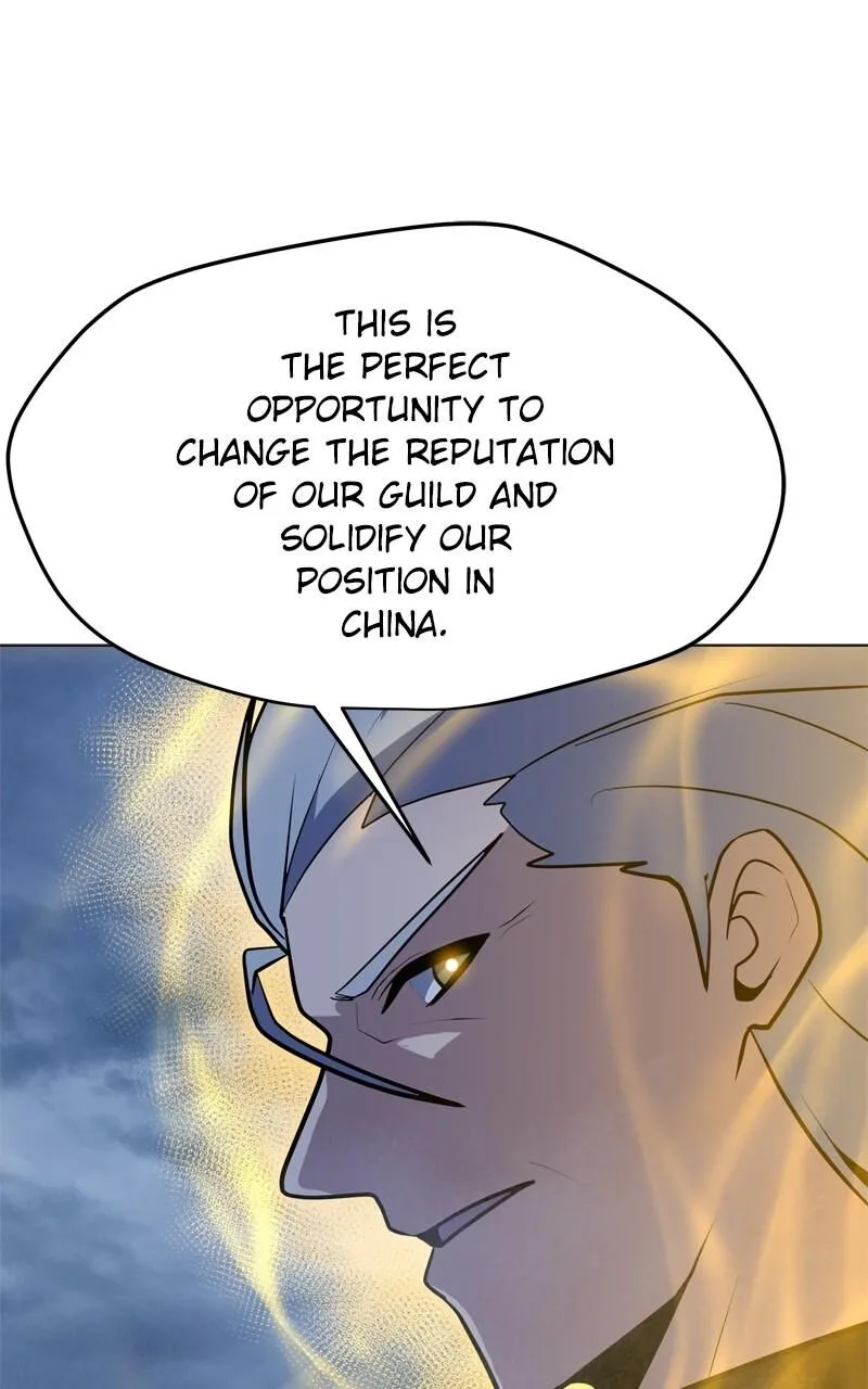 Solo Spell Caster Chapter 158 page 79
