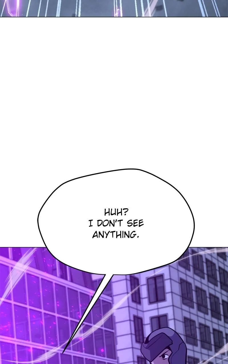 Solo Spell Caster Chapter 158 page 92
