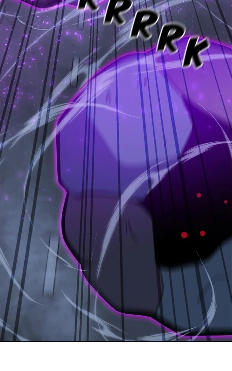 Solo Spell Caster Chapter 158 page 95