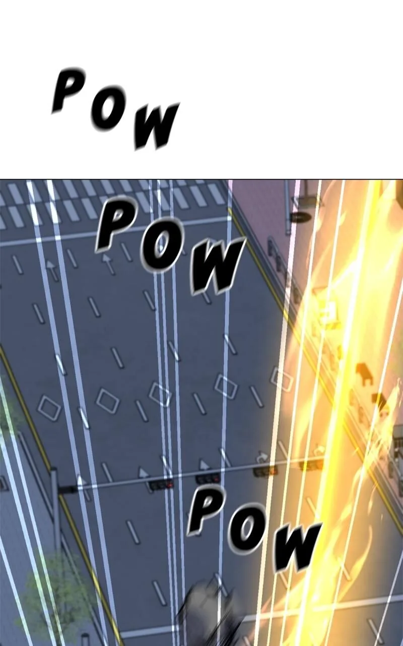 Solo Spell Caster Chapter 158 page 102