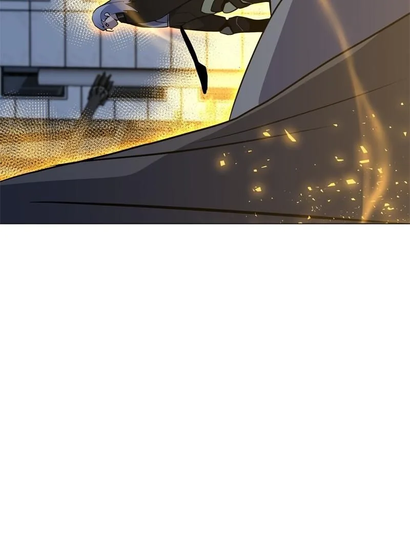 Solo Spell Caster Chapter 158 page 113