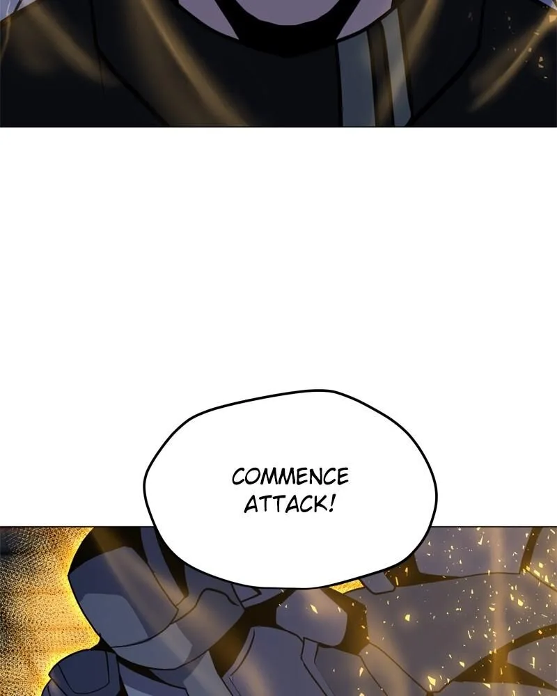 Solo Spell Caster Chapter 159 page 2