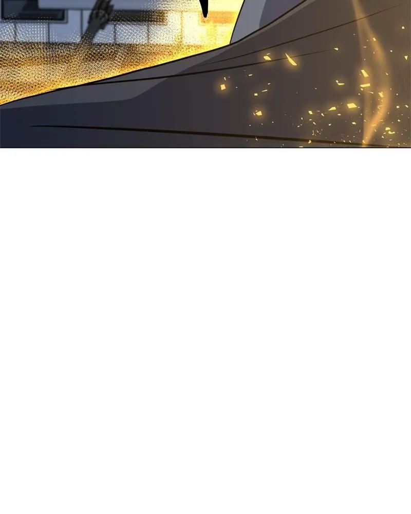 Solo Spell Caster Chapter 159 page 5