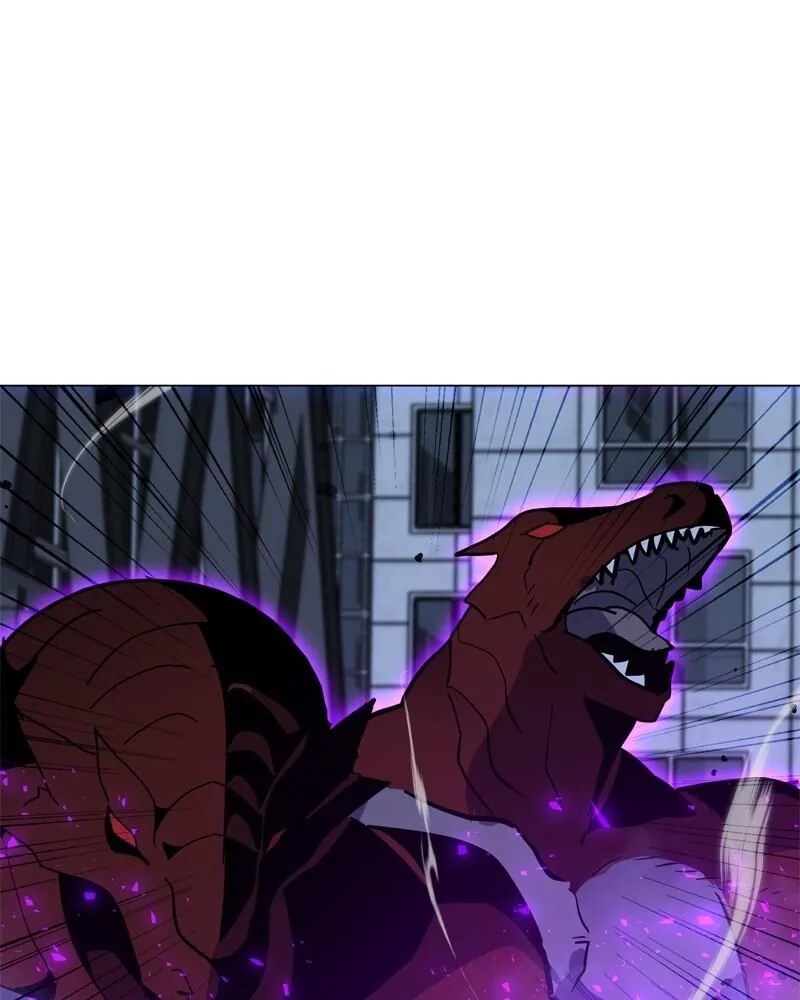 Solo Spell Caster Chapter 159 page 14