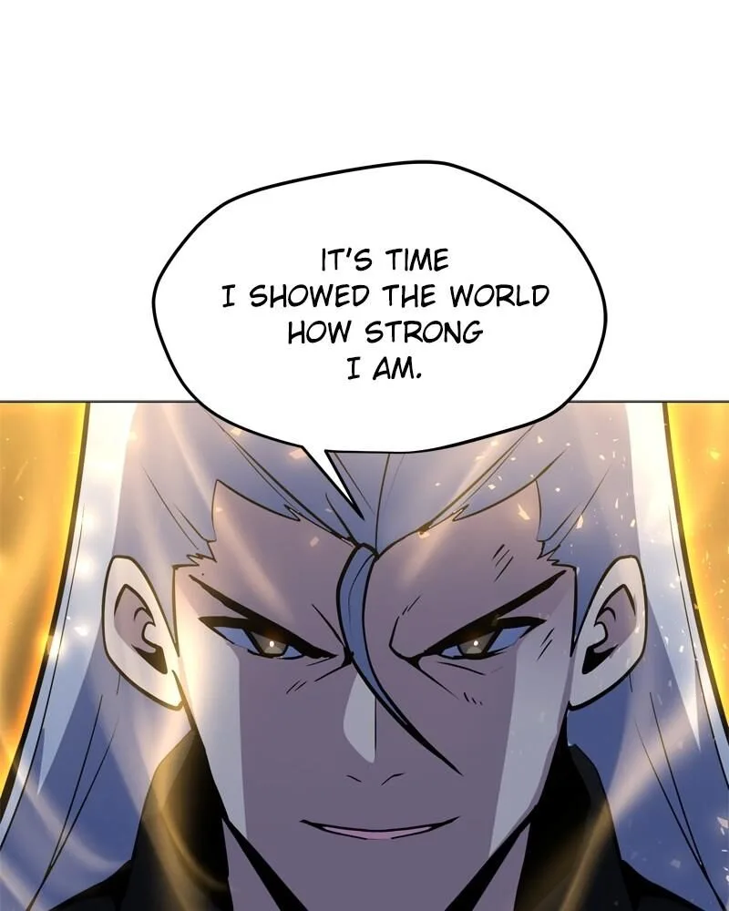 Solo Spell Caster Chapter 159 page 1
