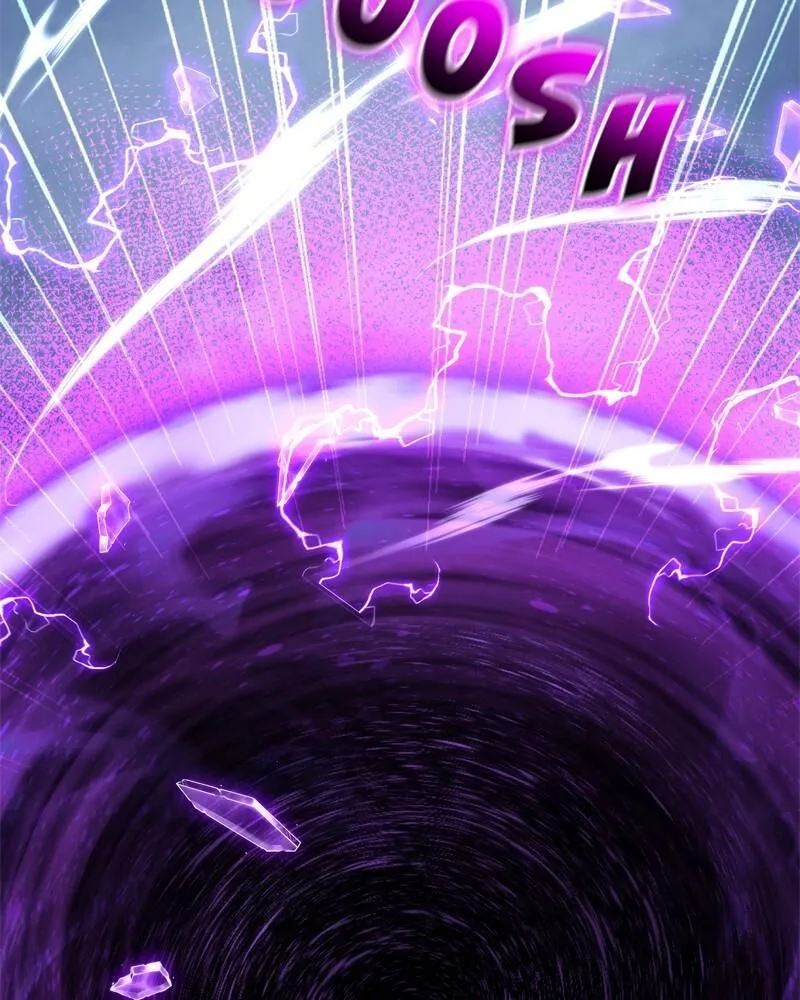 Solo Spell Caster Chapter 159 page 55