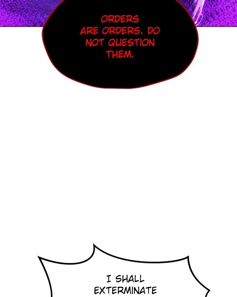 Solo Spell Caster Chapter 159 page 60