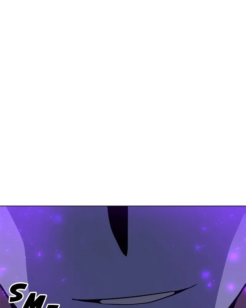 Solo Spell Caster Chapter 159 page 66
