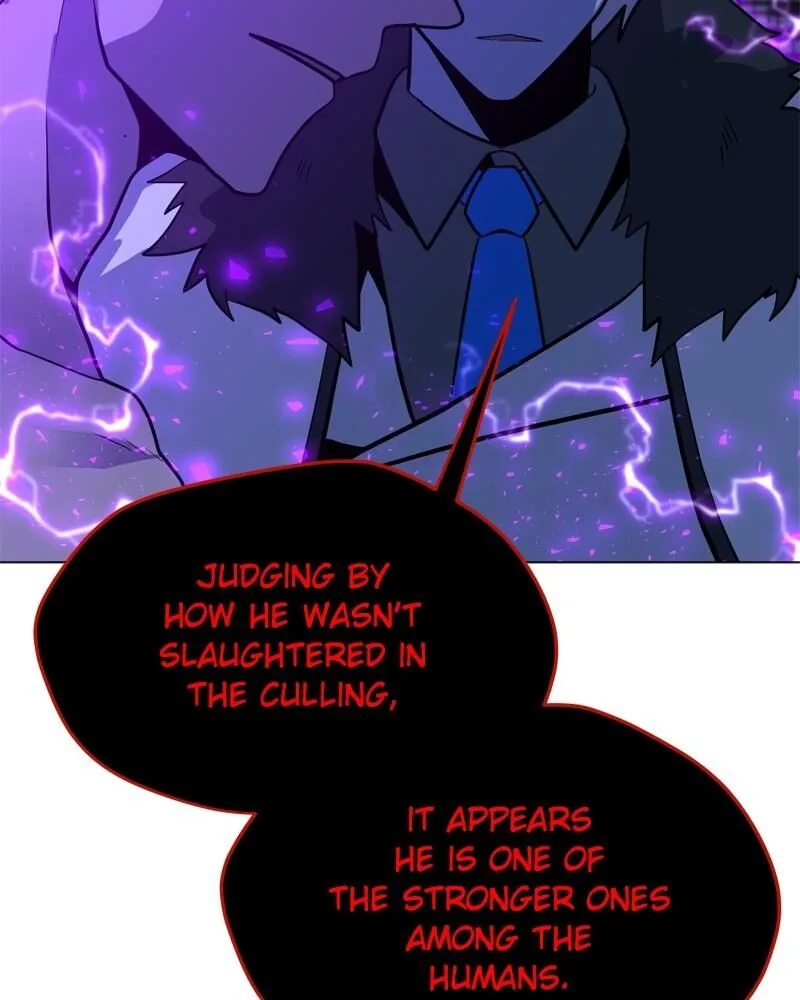 Solo Spell Caster Chapter 159 page 64