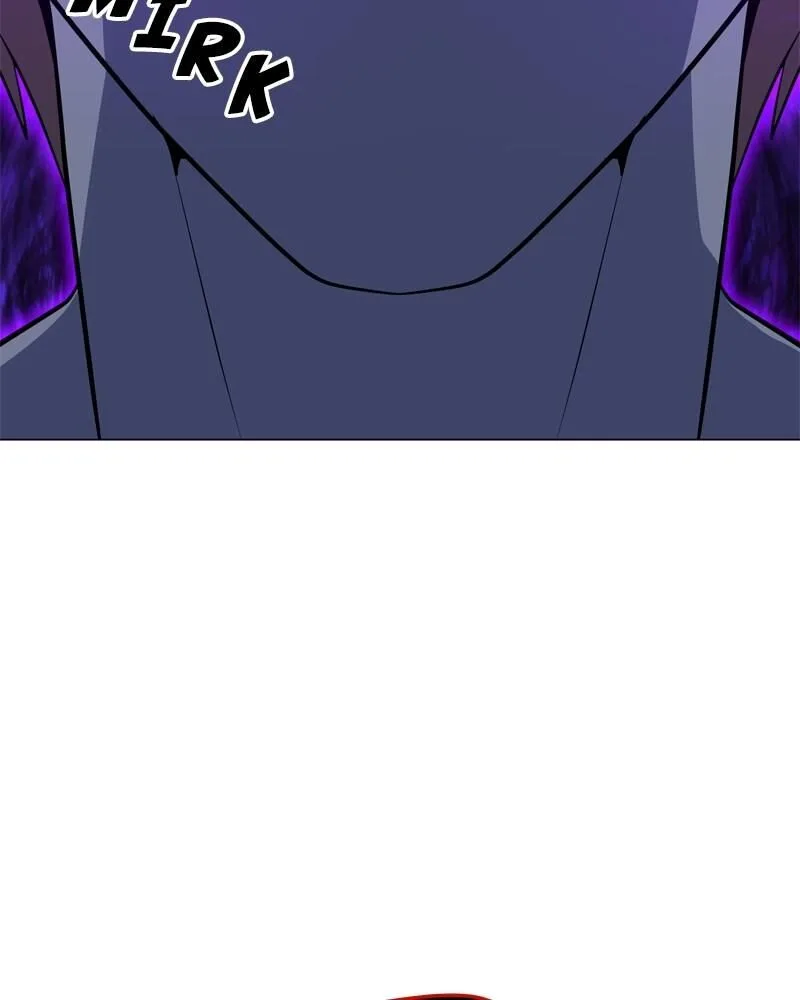 Solo Spell Caster Chapter 159 page 67