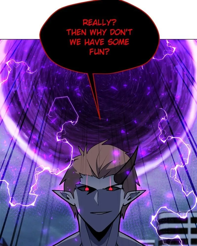 Solo Spell Caster Chapter 159 page 68