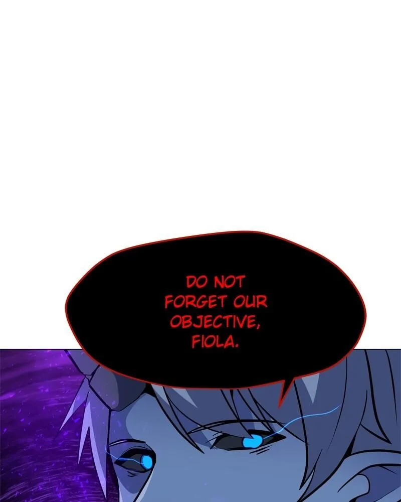 Solo Spell Caster Chapter 159 page 70