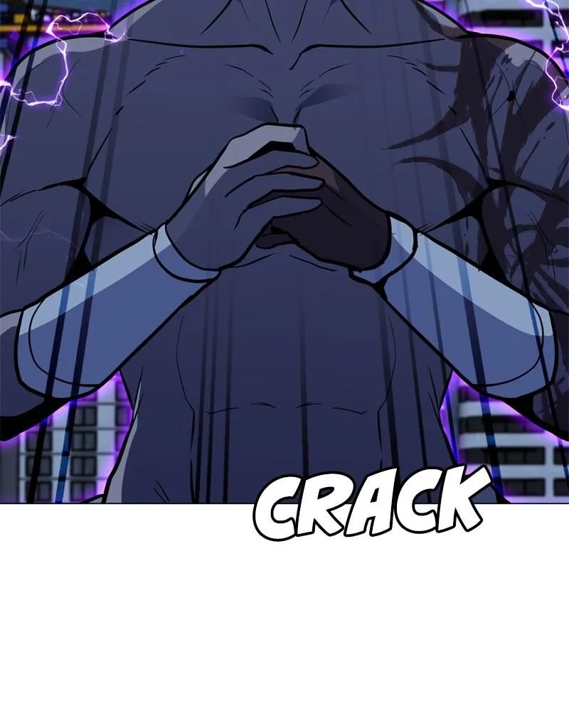 Solo Spell Caster Chapter 159 page 69