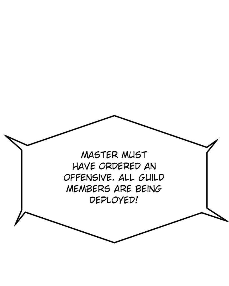 Solo Spell Caster Chapter 159 page 86