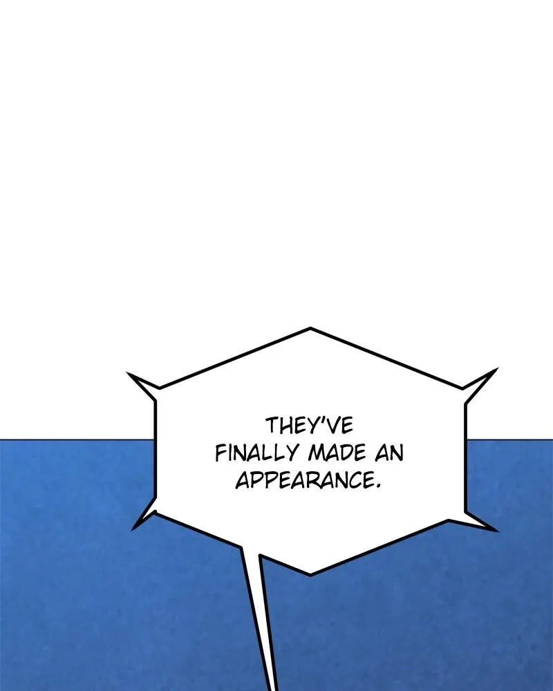 Solo Spell Caster Chapter 159 page 89