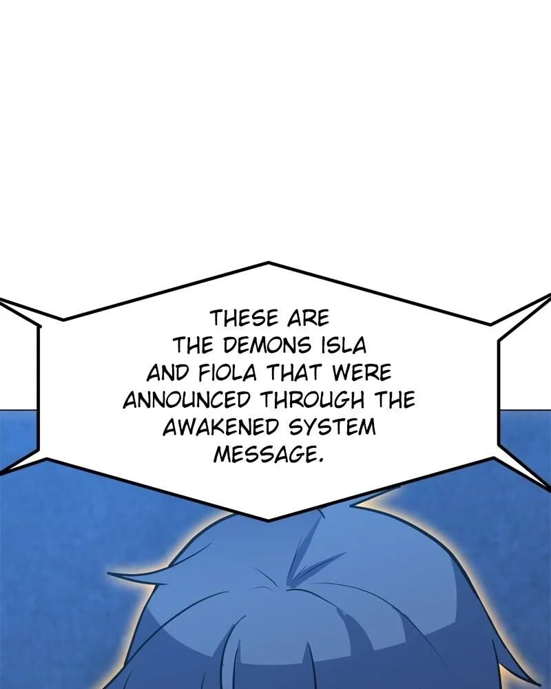 Solo Spell Caster Chapter 159 page 92