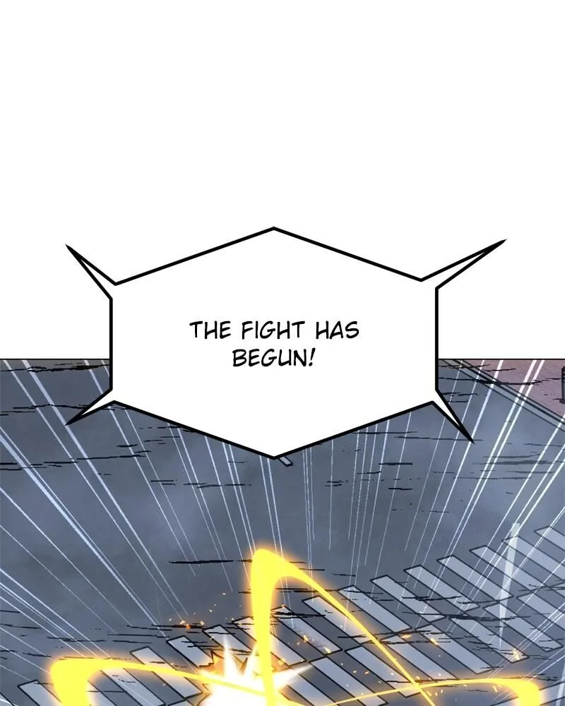 Solo Spell Caster Chapter 159 page 94