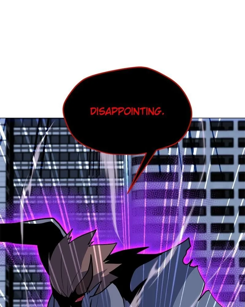 Solo Spell Caster Chapter 159 page 100