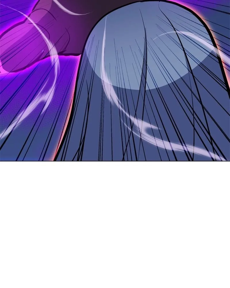 Solo Spell Caster Chapter 159 page 99