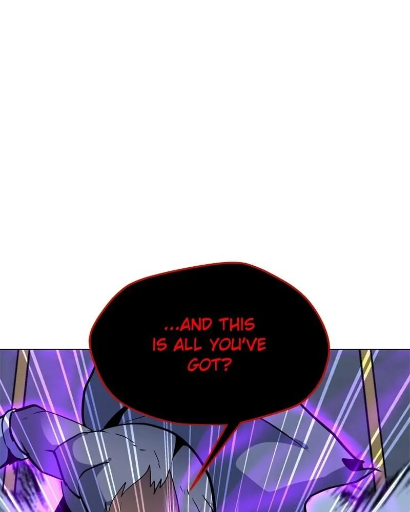 Solo Spell Caster Chapter 159 page 105