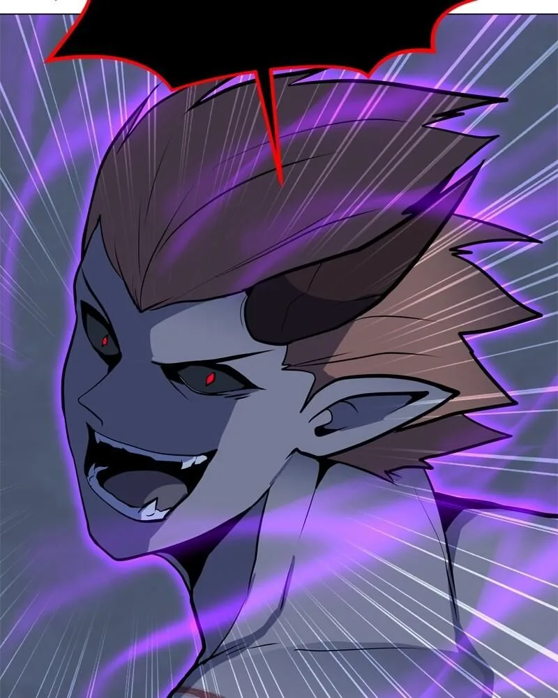 Solo Spell Caster Chapter 159 page 108