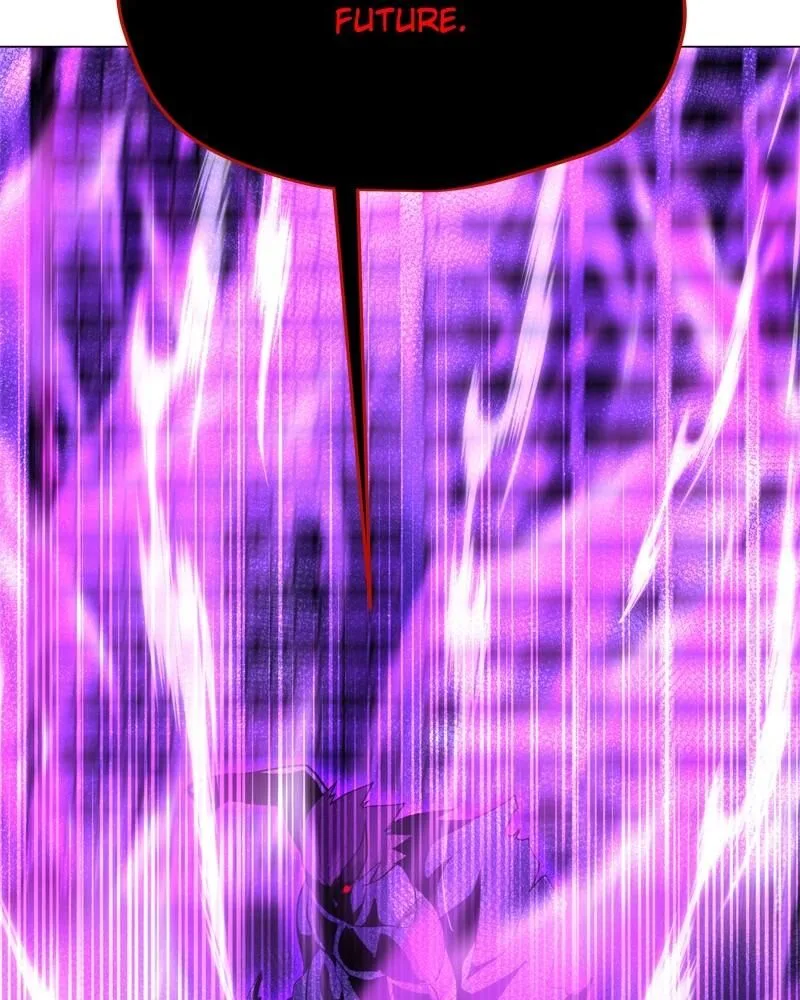 Solo Spell Caster Chapter 159 page 110