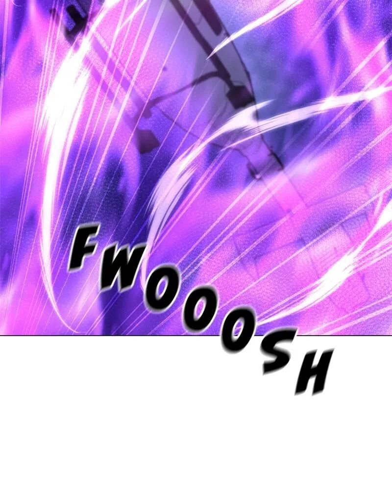 Solo Spell Caster Chapter 159 page 117