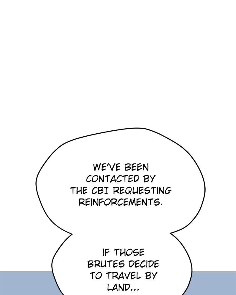 Solo Spell Caster Chapter 159 page 126