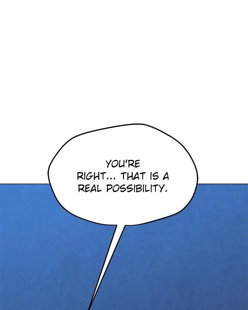 Solo Spell Caster Chapter 159 page 129